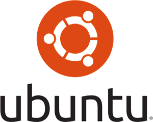 ubuntu-logo112