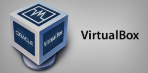 virtualbox-logo1