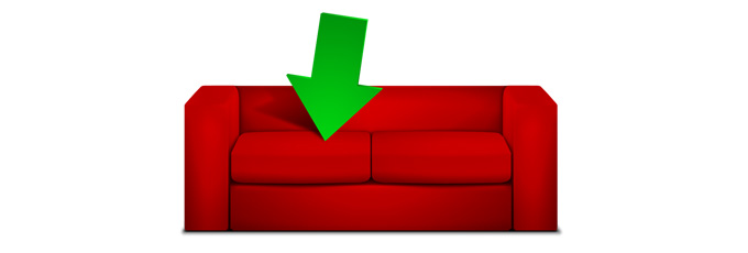 couchpotato