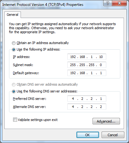 ipgateway