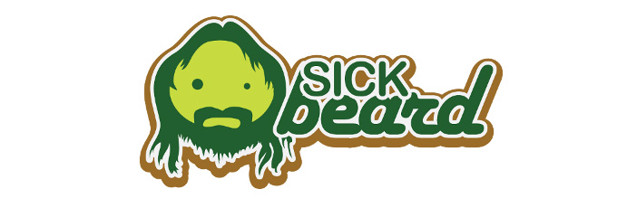 sickbeard